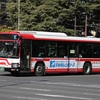 宮城交通 / 宮城200か 2651