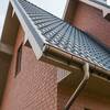 6 Finest Roof Covering Materials Ranked by Sturdiness as well as Price