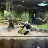 上野動物園