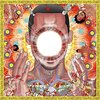 You're Dead! / Flying Lotus