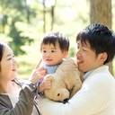 ゆらのとノート～息子が私たち夫婦にくれたもの～