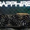 Sapphire RX 6750 GRE Black Diamond、NVIDIA GeForce RX 4060より最大49%高速なRNDA2グラボ発表 /Tom's Hardware