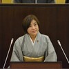 11月30日に、めぐみ一般質問します！