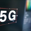 【5G】次世代通信技術と言われていた5Gのメリット・デメリットとは？？？『知識』