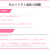 がん緩和ケア＋在宅医療医に必要ながん治療に関する知識を科学する　６８