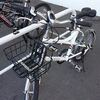 復帰から１０日