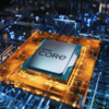 Intel、第12世代Core「Alder Lake-S」の「Core i9-12900K」などを正式に発表！！ ～ プロセスの更新と仕様の強化でゲーミング向けCPUで最速に！