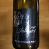 Le petit Jaboulet SYRAH 2007