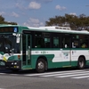 神戸市交通局 251