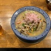 2024年52週