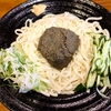 じゃじゃまる@大井町（じゃじゃ麺＋チータンセット）