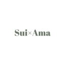 Sui×Ama - スイアマ -