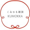 kumokka