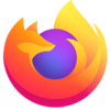 Firefox のアドオンを作ってみた