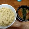 麺や蒼輝AOIKAGAYAKI＠研究学園