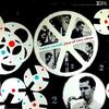 JAZZ OF TWO CITIES ・・・・・ WARNE MARSH