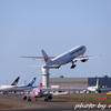 2019.10 新千歳空港遠征