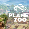 【Planet  Zoo】Planet  Zooをようやく購入しました