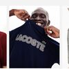 ラコステ（LACOSTE）のポロシャツをセール価格で購入する方法！ポイント利用でもっとお得に！