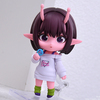 ねんどろいど