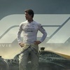 Ｆ１／エフワン