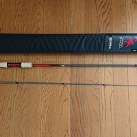 湾奥シーバスにあえてワールドシャウラを選ぶ理由と理想のモデルとは 続 スモールフィッシング