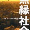 休日読書とポタリング