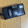オリンパス　AF-10 Super