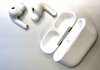 AirPods Pro 3で「笛のような音」が報告──初期不具合の可能性