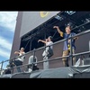 平野紫耀『ROCK IN JAPAN FESTIVAL』