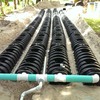 Read More about Septic Tank Problems