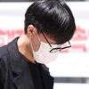 性的暴行容疑の元NCTテイル、検察が懲役7年を求刑…被害者は中国人女性観光客、犯行の詳細明らかになる