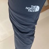 着痩せ効果抜群❤️感動パンツ〈THE NORTH FACE〉 ノースフェイス アウトドア アルパインライトパンツ 