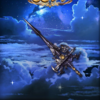 【グラブル】四象が終わって古戦場まであと少し…