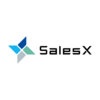 株式会社SalesX(セールスエックス)のインターン生インタビューをご紹介！給与や募集要項まで調査しました！
