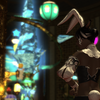 【FF14】ジャンピング・アスレチックまつり！な状態でカオスでした