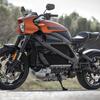 つのドリルくらいの確率でバイクを買う話
