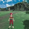 リリィのポケモンアルセウスプレイ日記Part.9