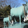 石切神社に行ってきた ～ 其の二