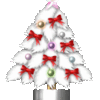 ２０１８☆犬小屋の『CRISTMAS EVE』