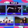 TWICEナヨン「ショーチャンピオン」で1位獲得…ハイライト特集のため本人の出演はなし