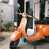 【Nikon F2 PhotomicA & Lomography Color ・仙台】Lomography Color Negative 400 を通した仙台  その３ March 2021 