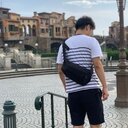sawa__itのblog