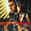 Blade　Runner