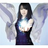 Exterminate/水樹奈々