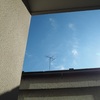 小屋(*^ー^)ノ♪、12月6日まとめ
