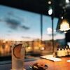 【三重県】津･鈴鹿･亀山周辺のおすすめホテル・旅館15選！【2025年3月20日現在】