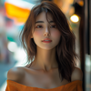【Club】ずっとそばにいて欲しいと思ってる = あなたのことは愛してない