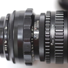 24. 「Jupiter-9 85mm F2」ボケフォト的 作例