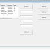 ListView_GetItemCount